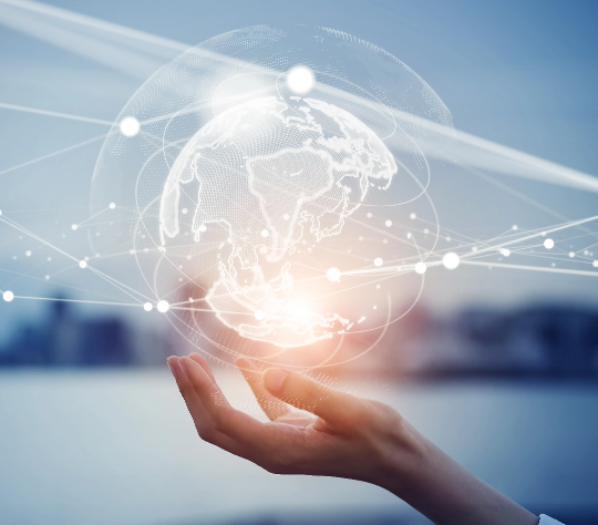 オープンポジション