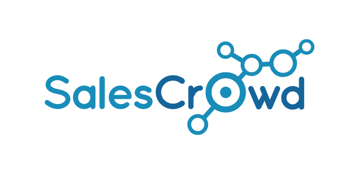 セールスクラウド