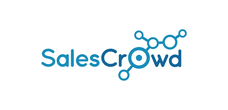 セールスクラウド